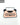 Typewriter retro Enamel Pin